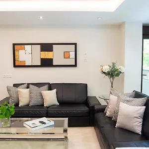  Apartamento Edificio Ramiro