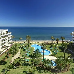 Coral Beach Appartement